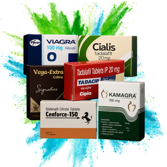 Bundle da 6 (2)