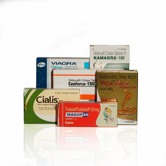 Bundle da 6 (2)