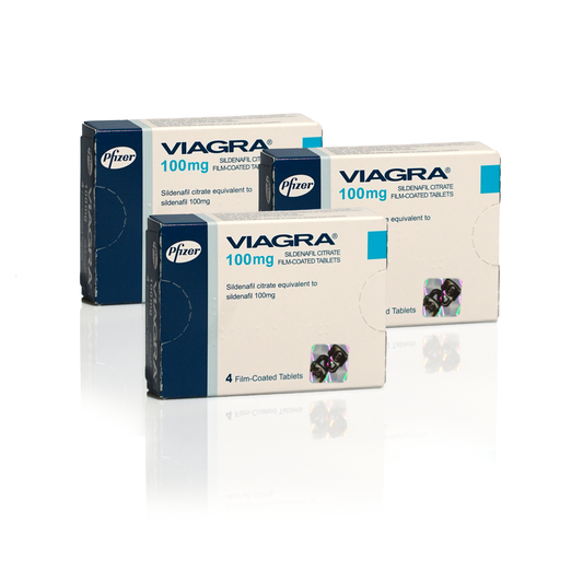 Viagra 2+1