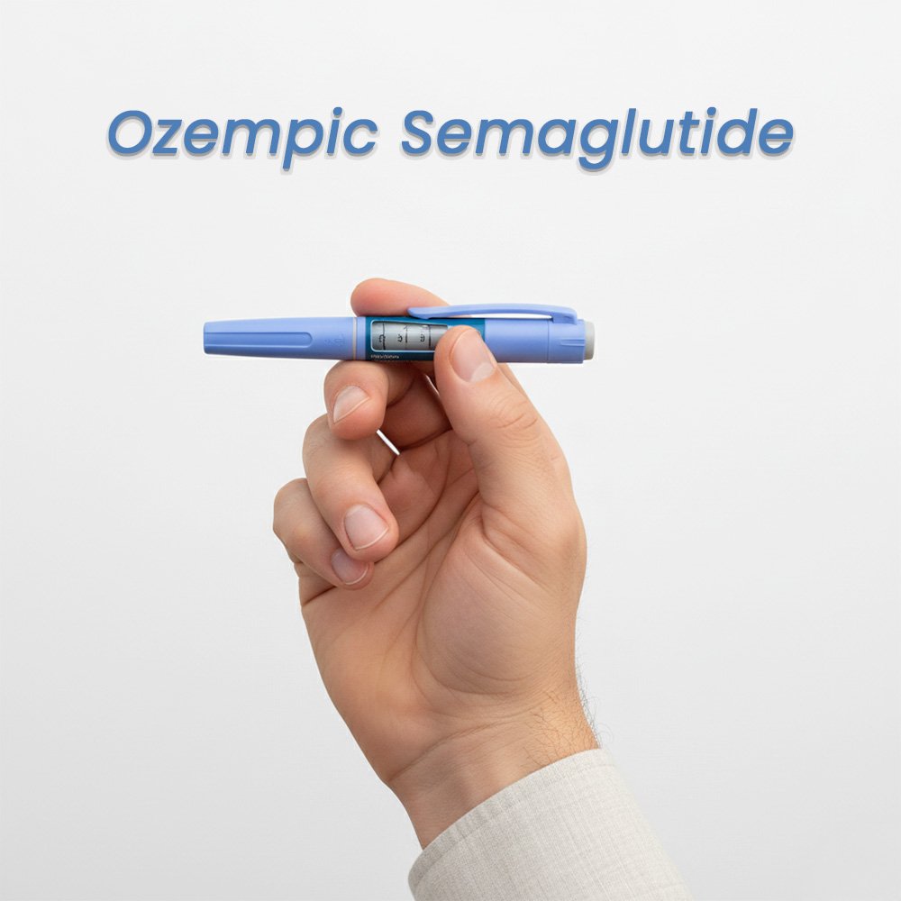 Penna Ozempic